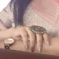 Sudha Dadhich-Freelancer in Jaipur,India