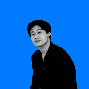 Dandi Ramadhan-Freelancer in Jakarta,Indonesia