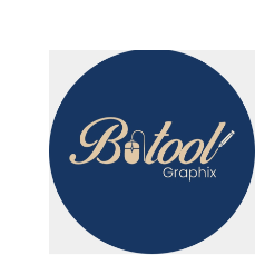 Batool Graphix-Freelancer in Faisalabad,Pakistan