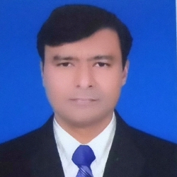 Shad Miyan-Freelancer in MUZZAFFARNAGAR,India