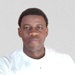 Ibrahim Saliman Zainab-Freelancer in Kano,Nigeria