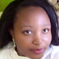 Lyin Mbaya-Freelancer in Nairobi,Kenya