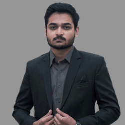 Hamaad Shykh-Freelancer in Sargodha,Pakistan