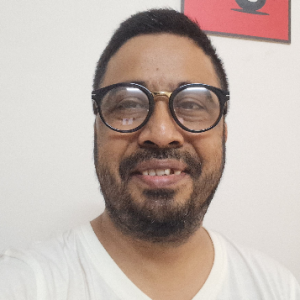 Zakaria Momin-Freelancer in Dhaka,Bangladesh