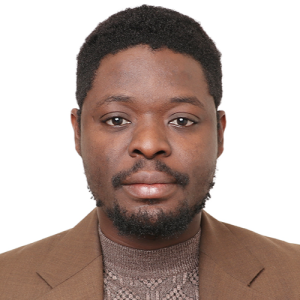 Samuel Adewale-Freelancer in Abuja,Nigeria