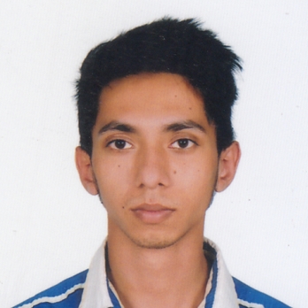 Shyeed Ak-Freelancer in Chattogram,Bangladesh