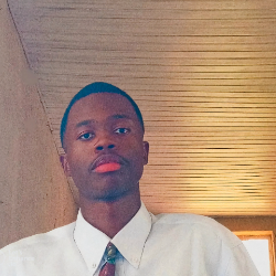 Olamide Tinuoye-Freelancer in Lagos,Nigeria