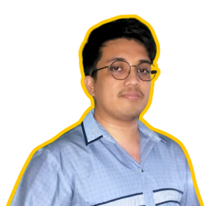 Joseph Cayongcong-Freelancer in Carmona,Philippines