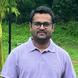 Nawazshareef Gulbarga-Freelancer in Hubli,India