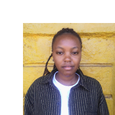 Victoria Ndunge-Freelancer in Nairobi,Kenya