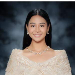 Graciela Buensuceso-Freelancer in Quezon City,Philippines