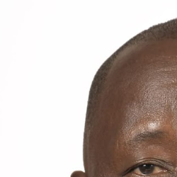 Evanson Njenga-Freelancer in Nairobi,Kenya