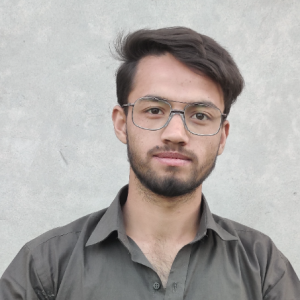 Shehbaz Alam-Freelancer in Skardu,Pakistan