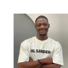 Lawal Mutairu-Freelancer in Lagos,Nigeria