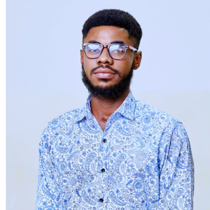 Adjei-Owusu Samuel-Freelancer in Accra,Ghana