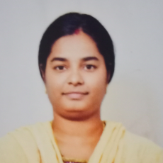 Komaravolu Sailakshmi-Freelancer in Vijayawada,India