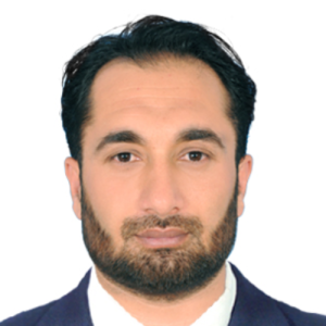 Sajjad Asaf-Freelancer in Nizwá,Oman