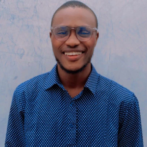 Oreoluwa Joseph-Freelancer in Ogun,Nigeria