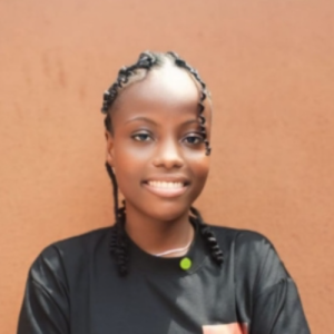 Olapese Taiwo Ayomide-Freelancer in Lagos,Nigeria