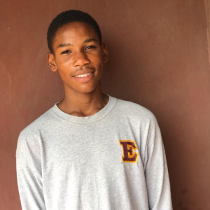 Praise Joshua-Freelancer in Lagos,Nigeria