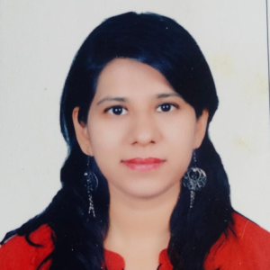 Tasneem Jamnagarwala-Freelancer in Mumbai,India