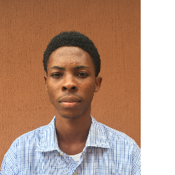 Elijah John-Freelancer in Badagry,Nigeria