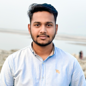 Ahnaf Nabil-Freelancer in Khilgaon,Bangladesh