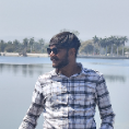 Kaushal Patel-Freelancer in Rajkot,India