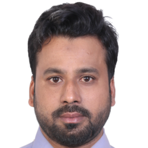 Sujan Rana-Freelancer in Dubai,UAE