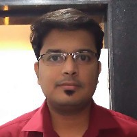 Prasad Narvekar-Freelancer in Navi Mumbai,India