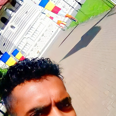 Dilan Tharaka-Freelancer in Colombo,Sri Lanka
