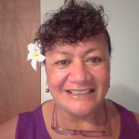 Evelyn Godinet-Freelancer in Pago Pago,American Samoa