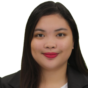 Kristille Ann Padillo-Freelancer in Cebu City,Philippines