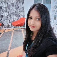 Rinku Kumari-Freelancer in Gurgaon Division,India