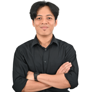 Thohir-Freelancer in Surabaya, East Java, Indonesia,Indonesia