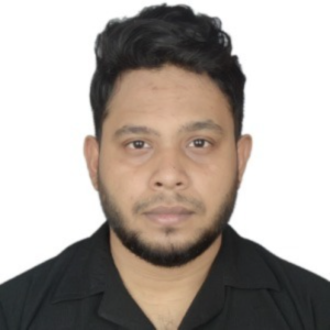 Raian Onik-Freelancer in Dhaka,Bangladesh