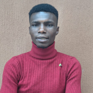 Adefemi Stanley-Freelancer in Lagos,Nigeria