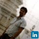 Amit Roy-Freelancer in Patna Area, India,India