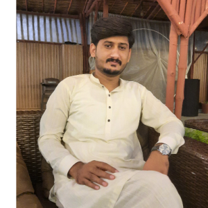 Muhammad Iftikhar-Freelancer in Islamabad,Pakistan