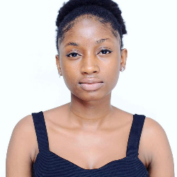 Christiana Ogunyoye-Freelancer in Lagos,Nigeria