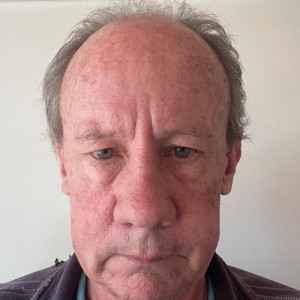 Greg Knill-Freelancer in Knysna, South Africa,South Africa