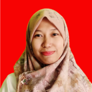 Okky Rina Nindyarti-Freelancer in Batu City,Indonesia