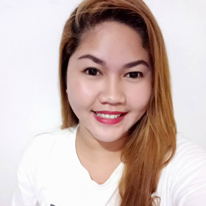 Crystal Anolevaj-Freelancer in Cebu City,Philippines