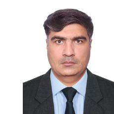 Mehmood Ul Hassan-Freelancer in Hangu,Pakistan