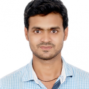 Joq Aircon-Freelancer in New Delhi,India