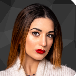 Shrouk Emam-Freelancer in Egypt,Egypt