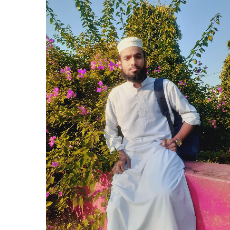 Fayaj Islam-Freelancer in Dhaka,Bangladesh