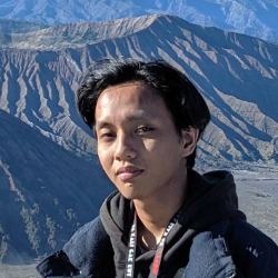 Byan Christiawan-Freelancer in Malang,Indonesia