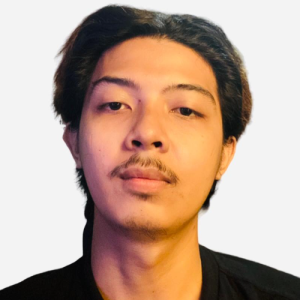 Teguh Rinaldi-Freelancer in Bandung,Indonesia