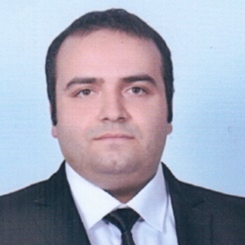Mustafa -Freelancer in ,Turkey